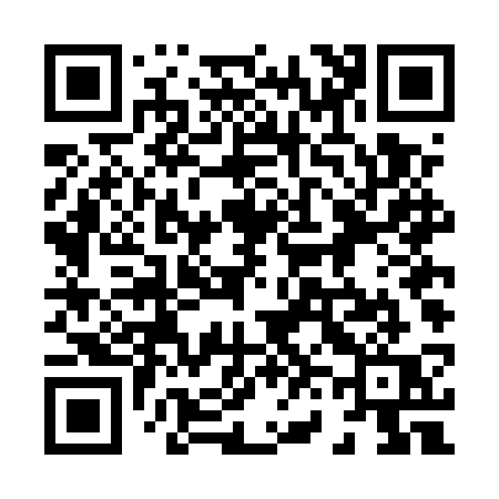 QR code for 864ESQ