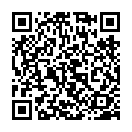 QR code for 864FAX