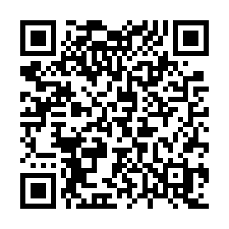 QR code for 864FVH