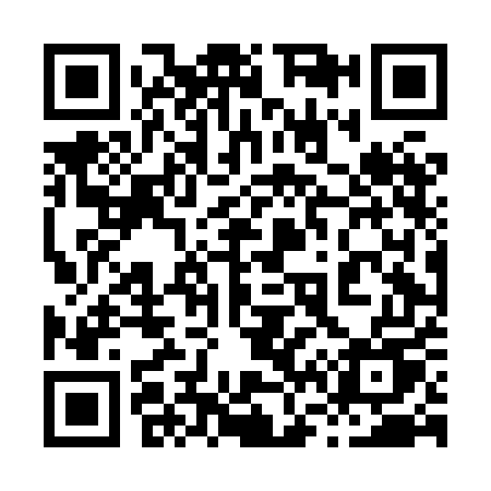 QR code for 864HEU