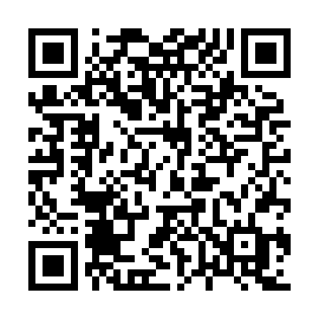 QR code for 864HFD