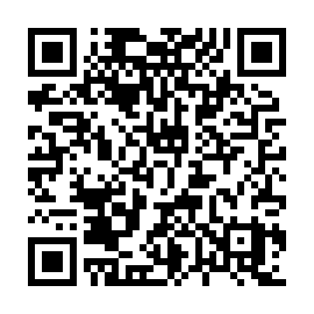 QR code for 864HPY