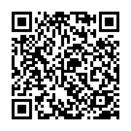 QR code for 864HSU