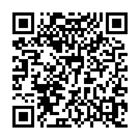 QR code for 864HUM