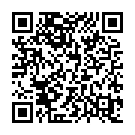 QR code for 864HXI