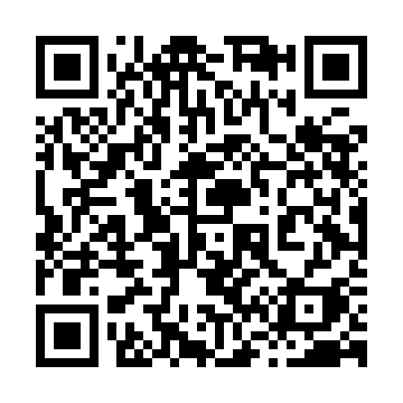 QR code for 864ICI
