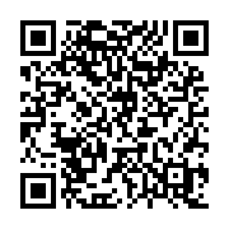 QR code for 864IFH
