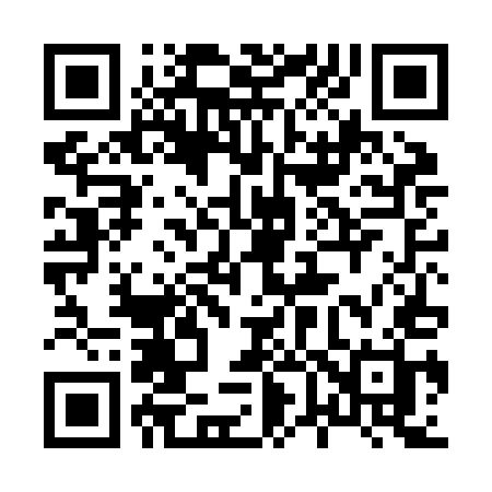 QR code for 864JEH