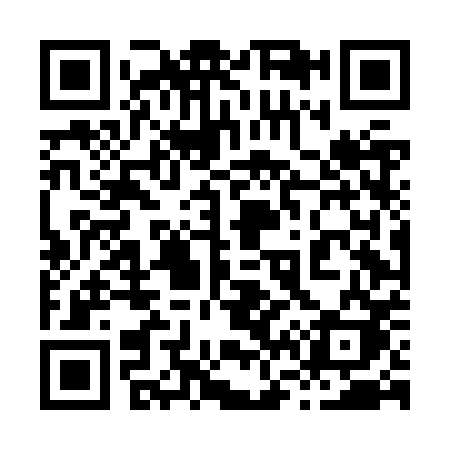 QR code for 864JPK