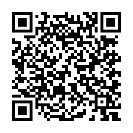 QR code for 864LLX