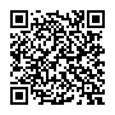 QR code for 864MEC