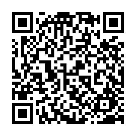 QR code for 864MJN