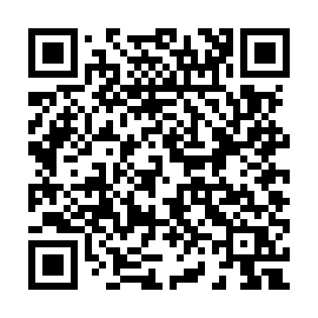 QR code for 864MUR