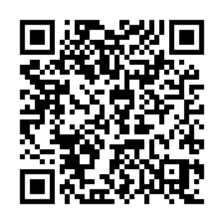 QR code for 864MXQ
