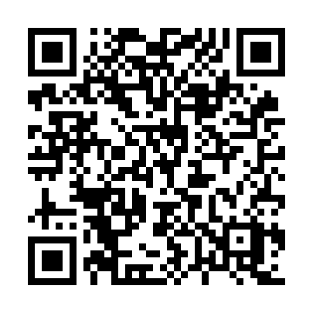 QR code for 864OCX