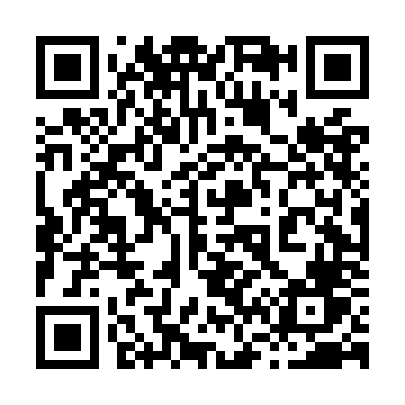 QR code for 864ONV