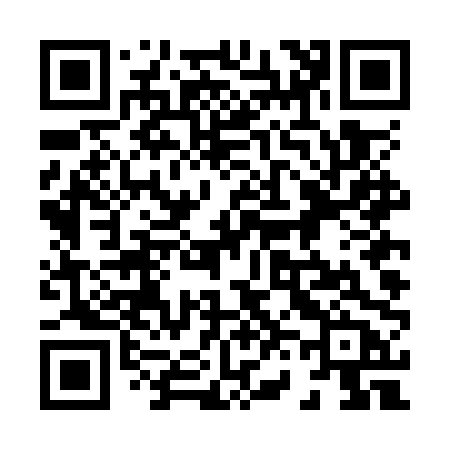 QR code for 864OPB