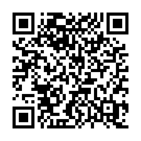 QR code for 864PFD