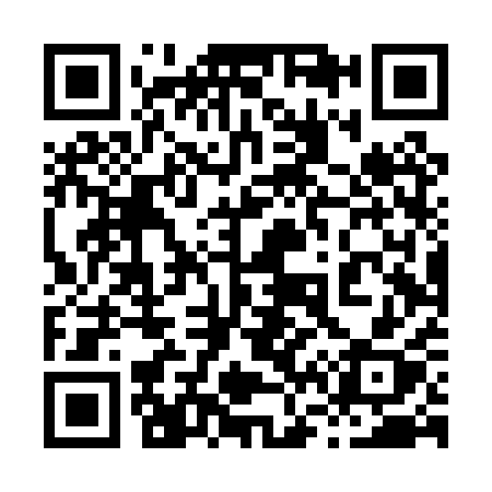 QR code for 864PQX