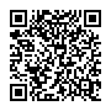 QR code for 864QID