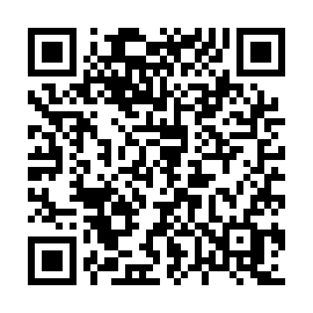 QR code for 864QKF