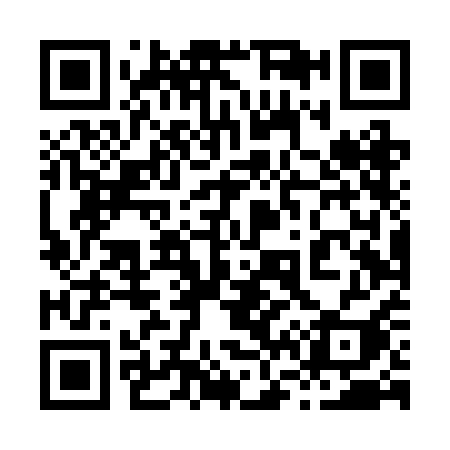 QR code for 864RAI
