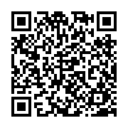 QR code for 864RKN