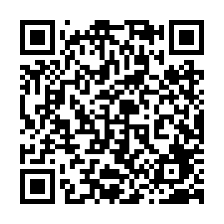 QR code for 864RPF