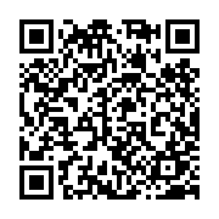 QR code for 864TIT