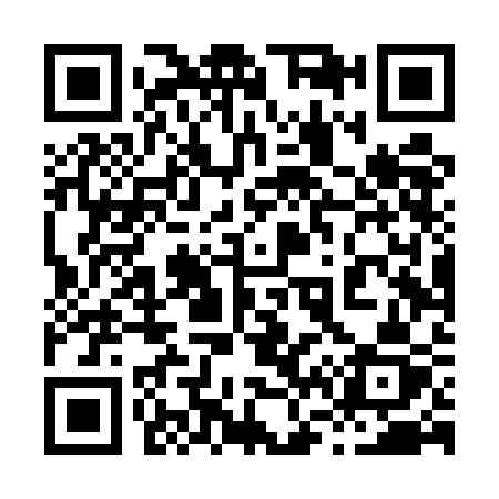 QR code for 864UCZ