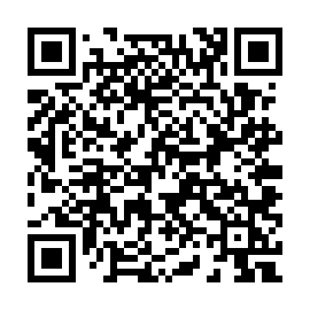 QR code for 864ULJ