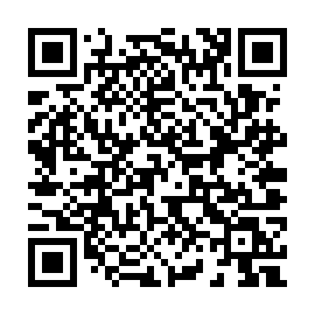 QR code for 864UOL
