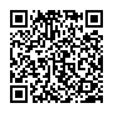 QR code for 864URY