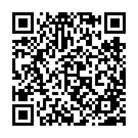 QR code for 864VMG