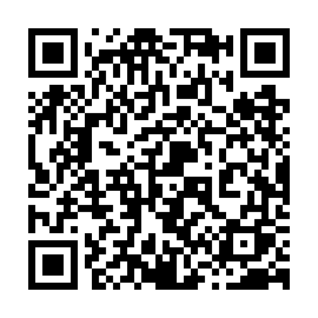 QR code for 864WFQ