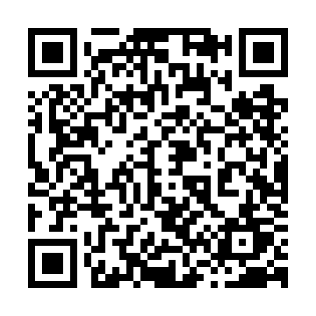 QR code for 864WKT