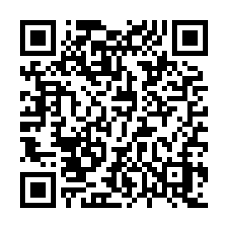 QR code for 864XCZ