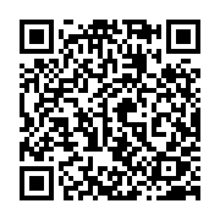 QR code for 864XPX