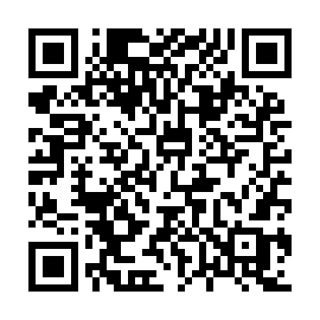 QR code for 864YGB