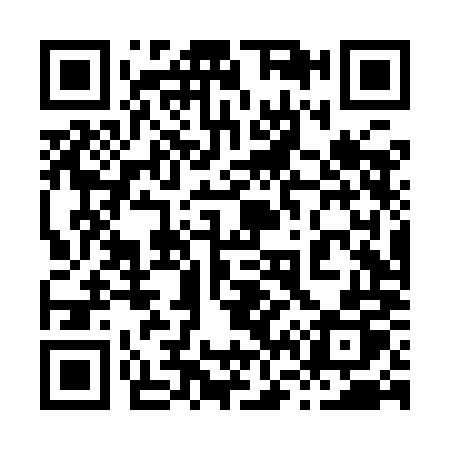 QR code for 864YMP