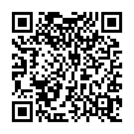 QR code for 864ZYG