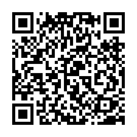 QR code for 865BGY