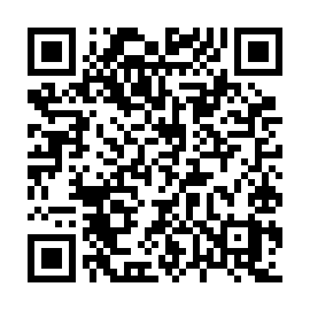 QR code for 865BIY