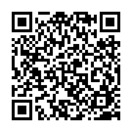 QR code for 865BQB