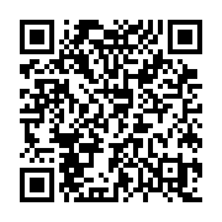 QR code for 865CJI