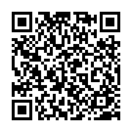 QR code for 865CJW