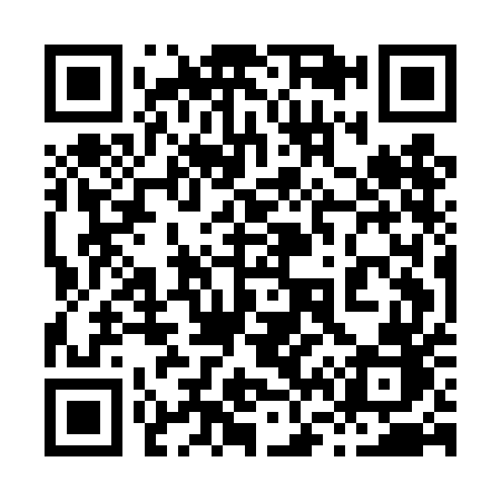 QR code for 865DEB