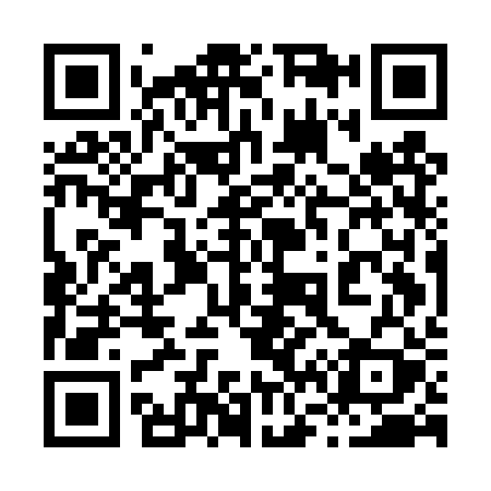 QR code for 865DRY