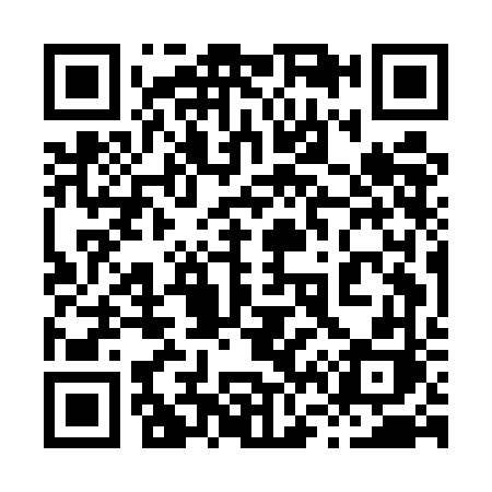 QR code for 865EFH