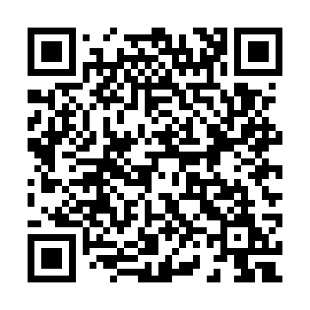 QR code for 865ESM